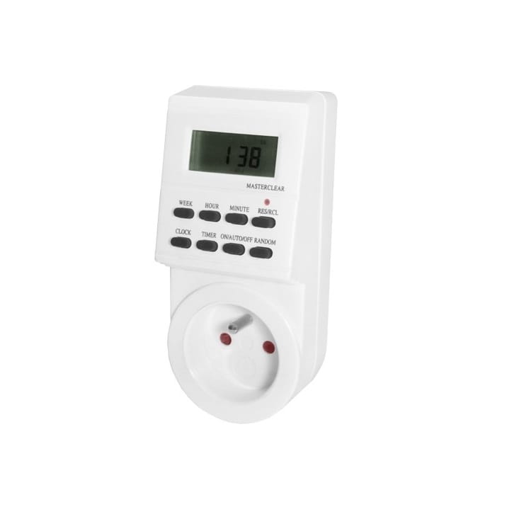 Programator LCD ZeXt PC3C.jpg